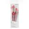 Princeton™ Watercolor Floral 3 Piece Brush Set